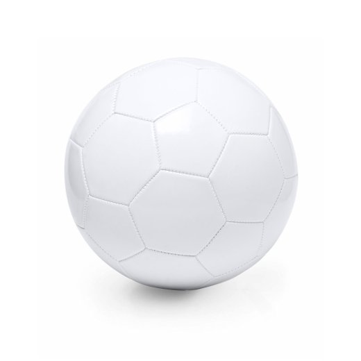 pallone-delko-bianco-16.jpg