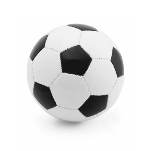 pallone-delko-nero-14.jpg