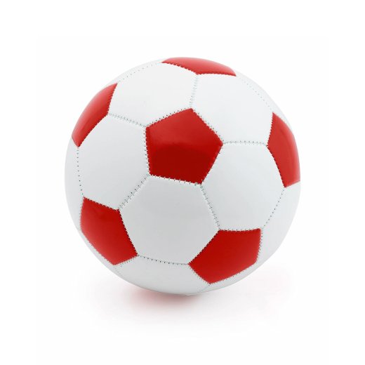 pallone-delko-rosso-15.jpg