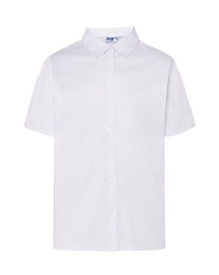 1_shirt-oxford-lady-short-sleeve.jpg