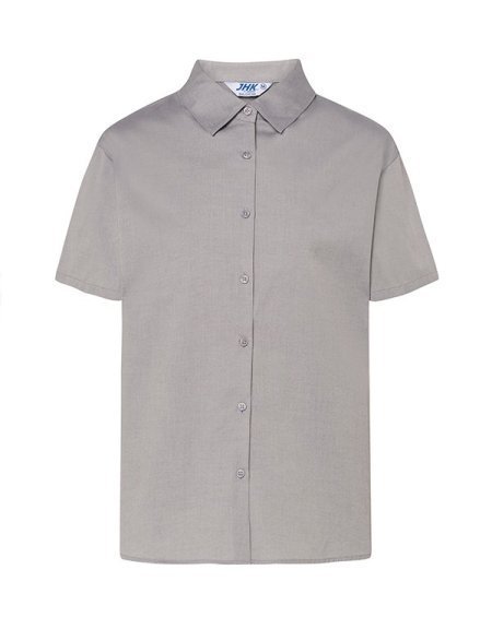 camicia-shirt-oxford-lady-short-sleeve-shloxfss-silver.jpg