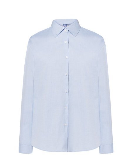 shirt-oxford-lady-long-sleeve-sky-blue.jpg