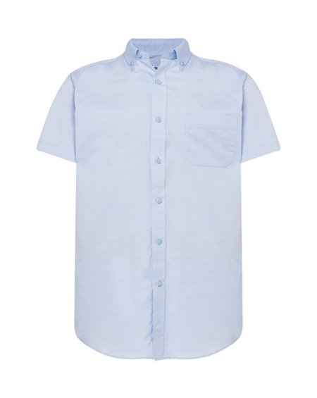 1_shirt-oxford-man-short-sleeve.jpg