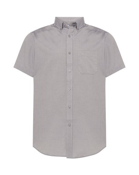 camicia-shirt-oxford-man-short-sleeve-shaoxfss-silver.jpg