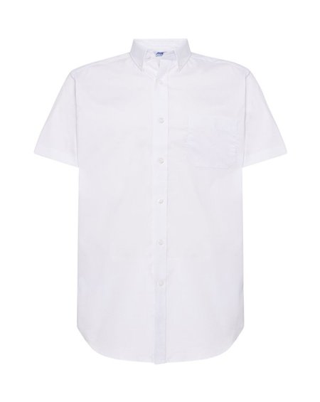 shirt-oxford-man-short-sleeve.jpg