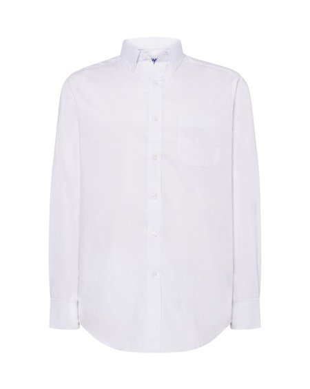 shirt-oxford-man-long-sleeve-white.jpg