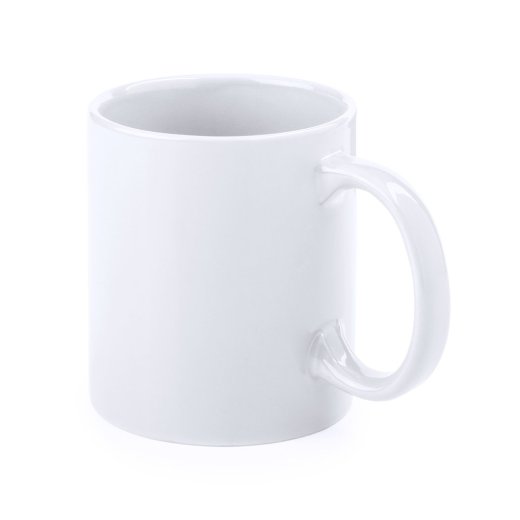 tazza-sublimazione-bornel-colore-unico-6.jpg