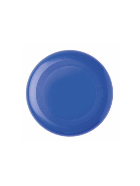 6020-frisbee-in-pp-blu.jpg