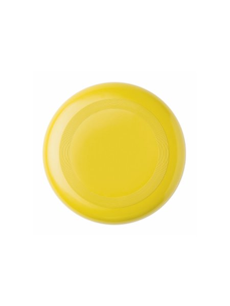 6020-frisbee-in-pp-giallo.jpg