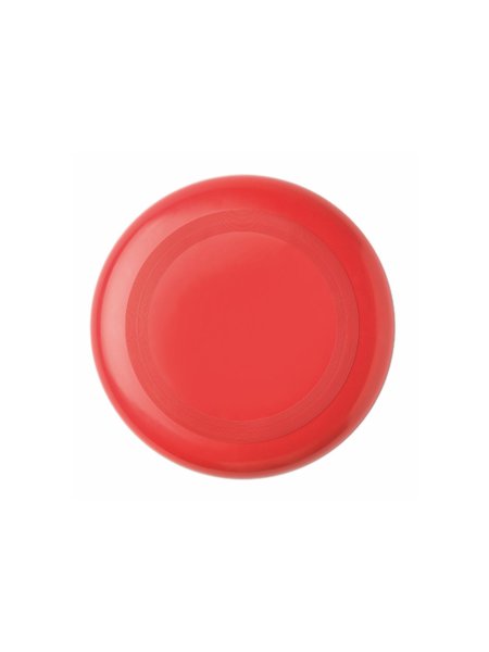 6020-frisbee-in-pp-rosso.jpg