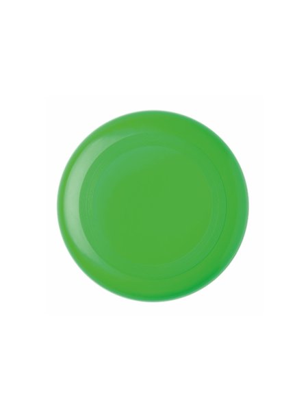 6020-frisbee-in-pp-verde.jpg