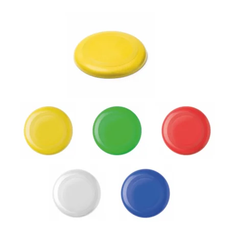 frisbee-in-pp-6020-12.webp