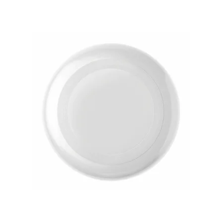 Frisbee in PP - 6020