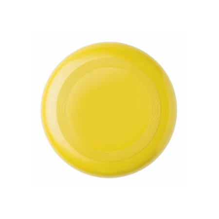 frisbee-in-pp-6020-giallo-3.webp