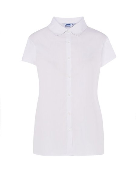 5_shirt-popeline-lady-short-sleeve.jpg