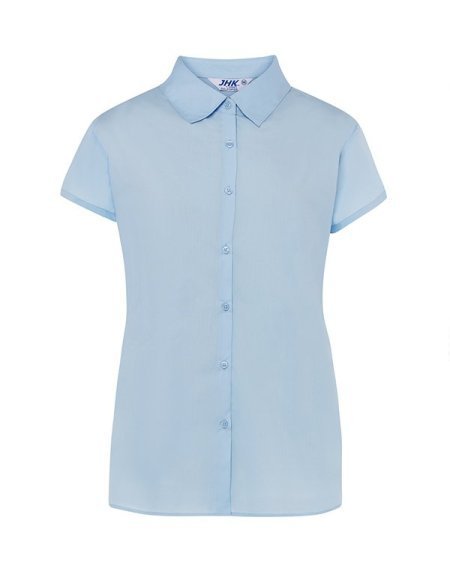shirt-popeline-lady-short-sleeve-sky-blue.jpg