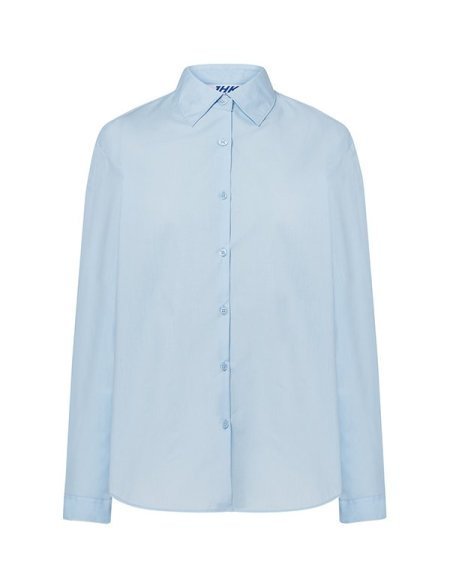 camicia-shirt-popeline-lady-long-sleeve-shlpop-sky-blue.jpg