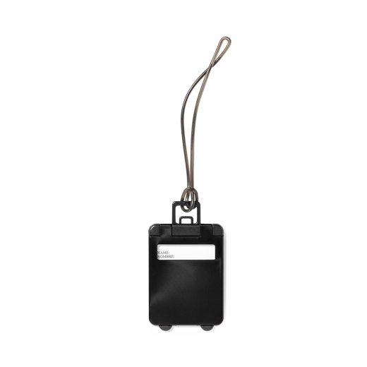 badge-bagaglio-cloris-nero-16.jpg