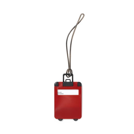 badge-bagaglio-cloris-rosso-17.jpg