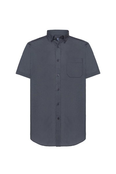 camicia-shirt-popeline-man-short-sleeve-shapopss-grey.jpg