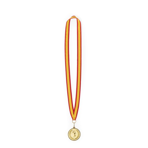 medaglia-corum-spagna-oro-11.jpg