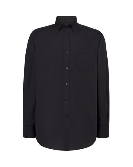 camicia-shirt-popeline-man-long-sleeve-shapop-black.jpg