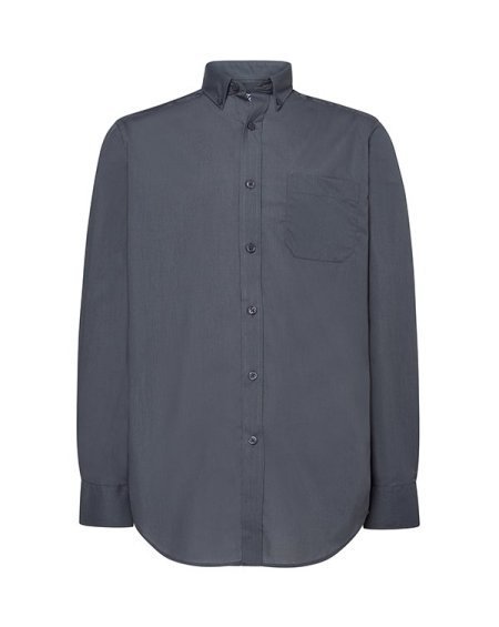 camicia-shirt-popeline-man-long-sleeve-shapop-grey.jpg