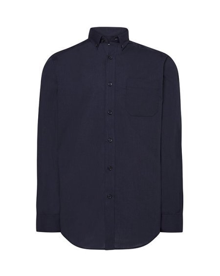 camicia-shirt-popeline-man-long-sleeve-shapop-navy.jpg