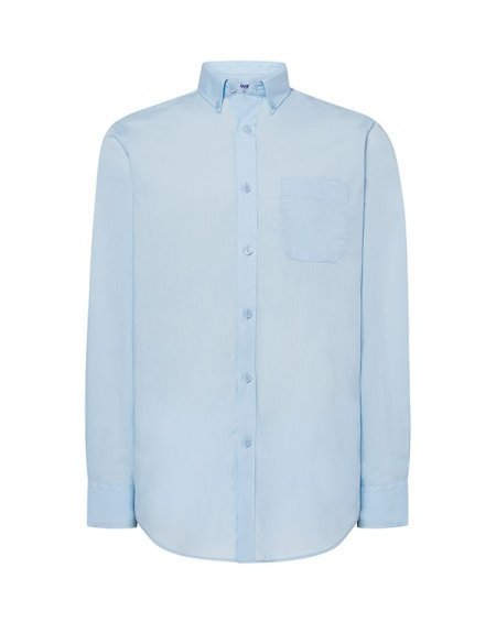 camicia-shirt-popeline-man-long-sleeve-shapop-sky-blue.jpg