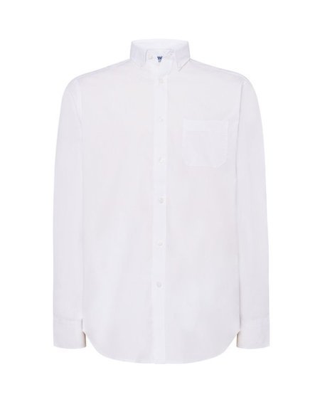 camicia-shirt-popeline-man-long-sleeve-shapop-white.jpg