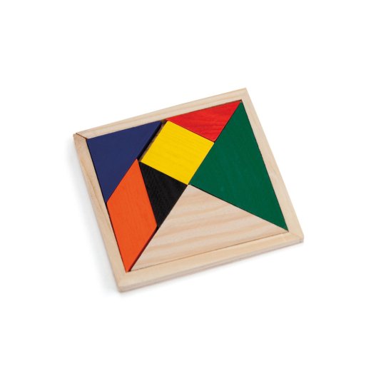 puzzle-tangram-11.jpg
