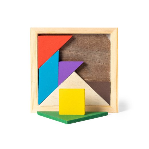 puzzle-tangram-2.jpg