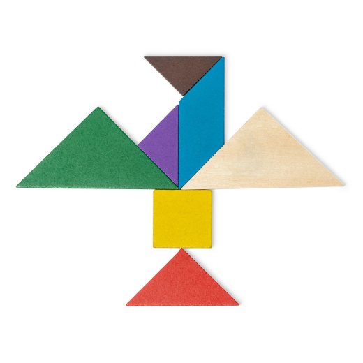 puzzle-tangram-3.jpg