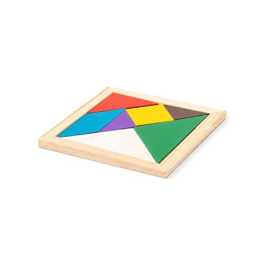 puzzle-tangram-4.jpg