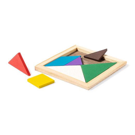 puzzle-tangram-5.jpg