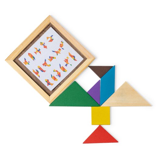 puzzle-tangram-8.jpg