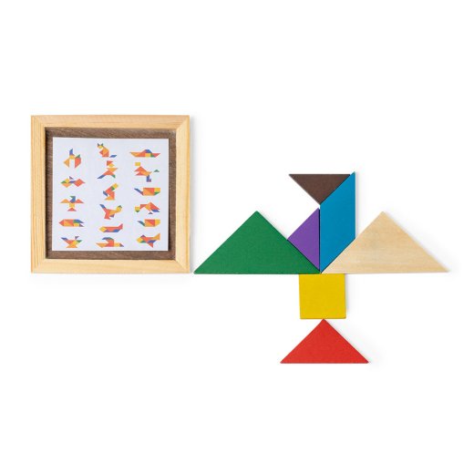puzzle-tangram-9.jpg