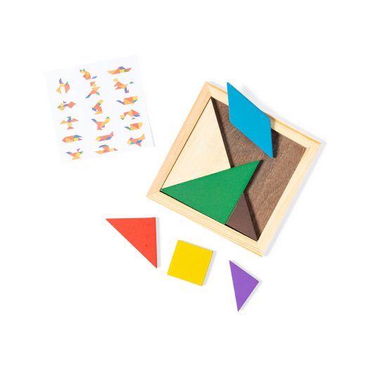 puzzle-tangram-colore-unico-12.jpg