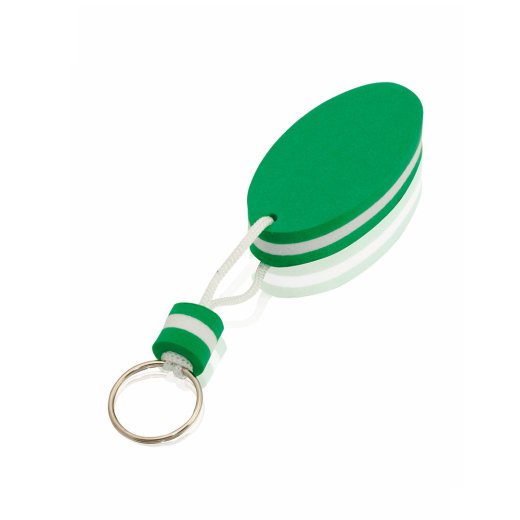 portachiavi-soke-verde-bianco-11.jpg