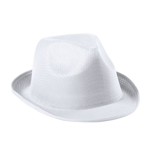 sombrero-braz-bianco-8.jpg