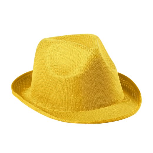 sombrero-braz-giallo-9.jpg