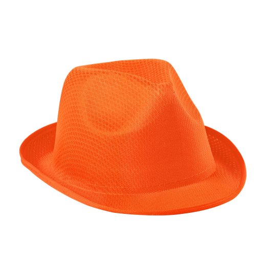 sombrero-braz-orange-12.jpg