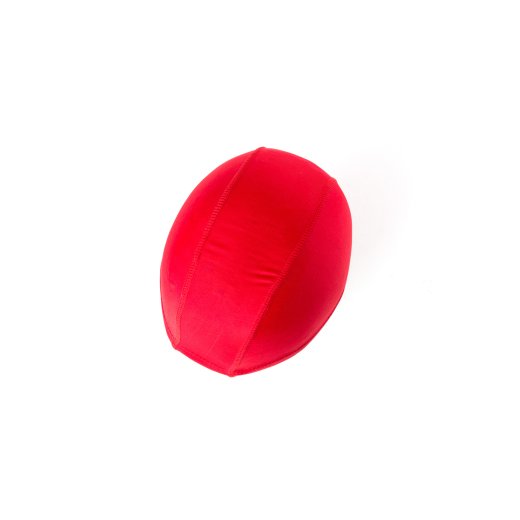 Cuffia Piscina Micra