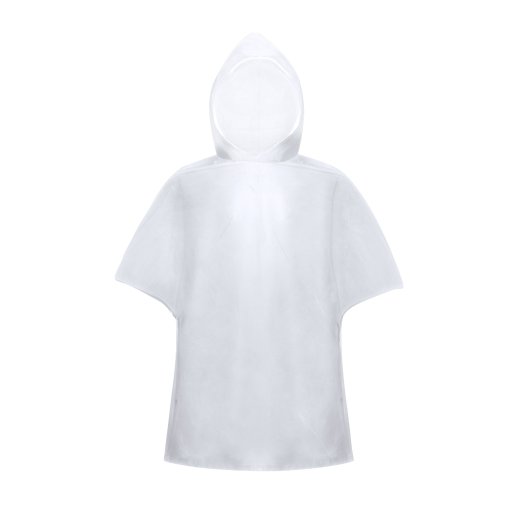 poncho-remo-bianco-9.jpg