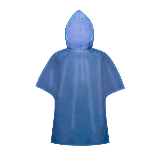 poncho-remo-blu-7.jpg