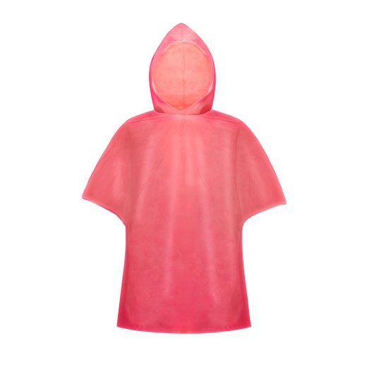 poncho-remo-rosso-8.jpg