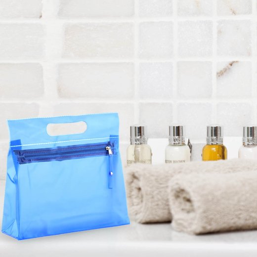 Beauty Case Fergi