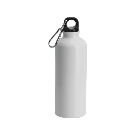 borraccia-in-alluminio-con-moschettone-conf-in-astuccio-8087ast-sidex-500-bianco-12.webp