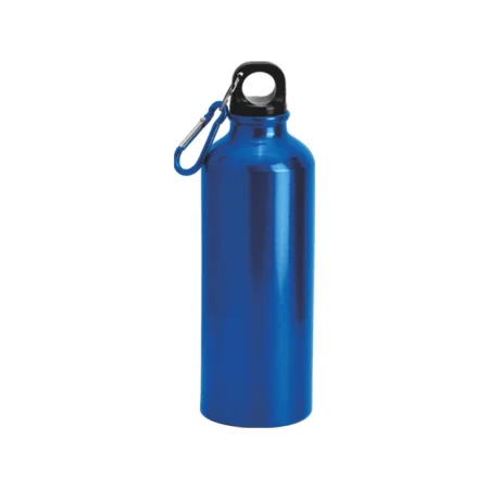 borraccia-in-alluminio-con-moschettone-conf-in-astuccio-8087ast-sidex-500-blu-13.webp