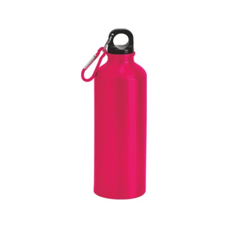 borraccia-in-alluminio-con-moschettone-conf-in-astuccio-8087ast-sidex-500-fuxia-4.webp